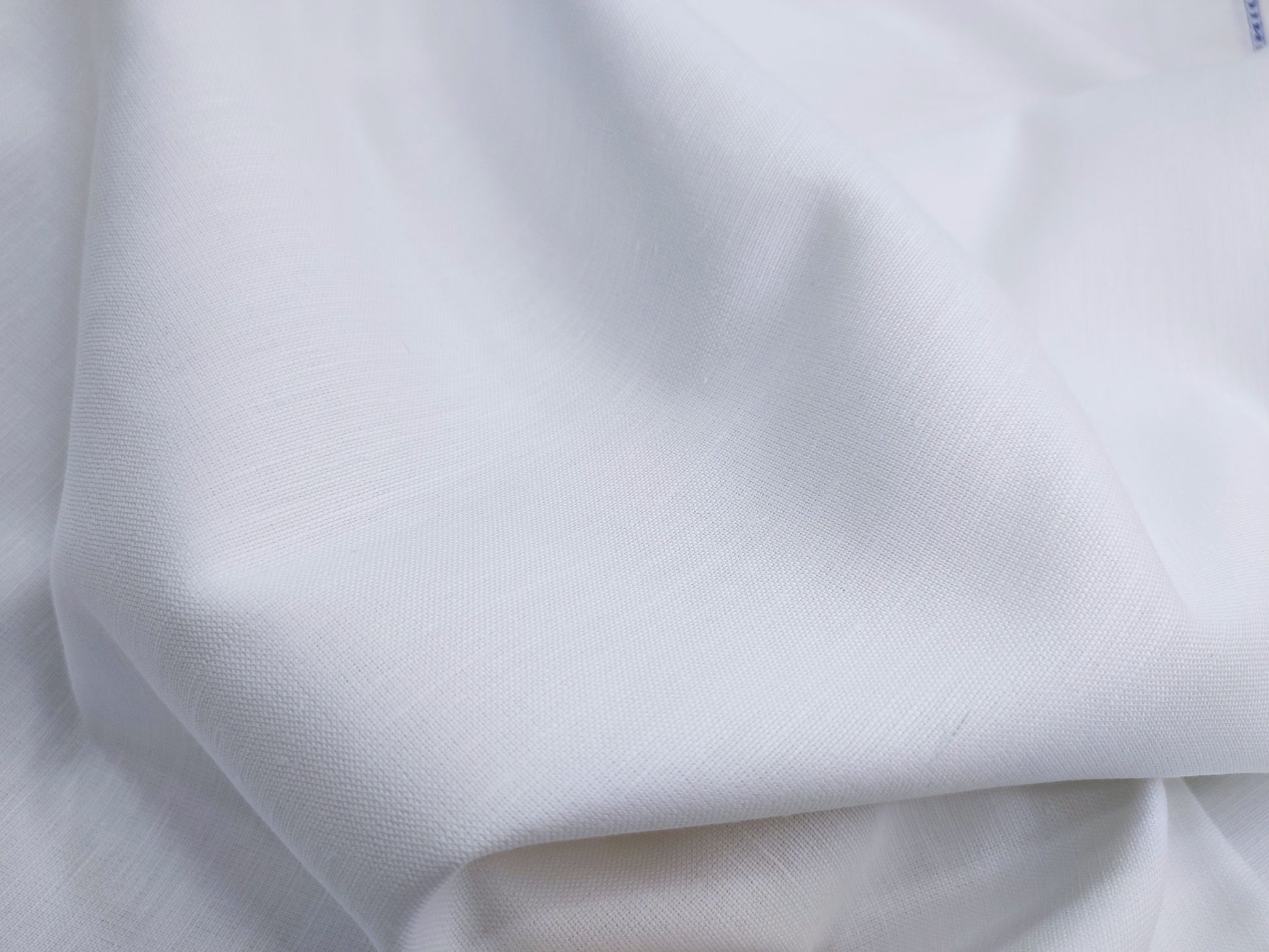 hemp fabric textiles