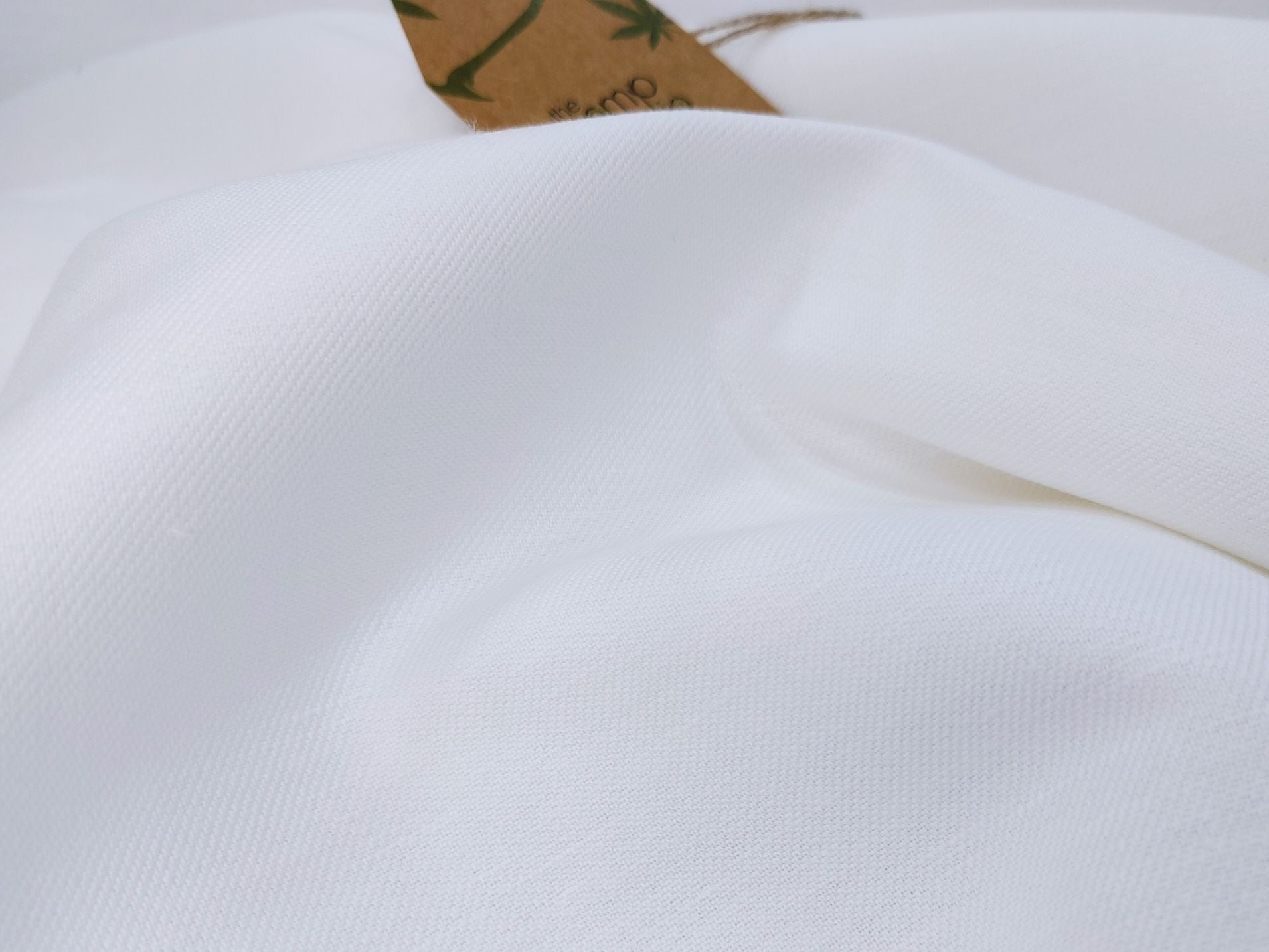 hemp fabric textiles