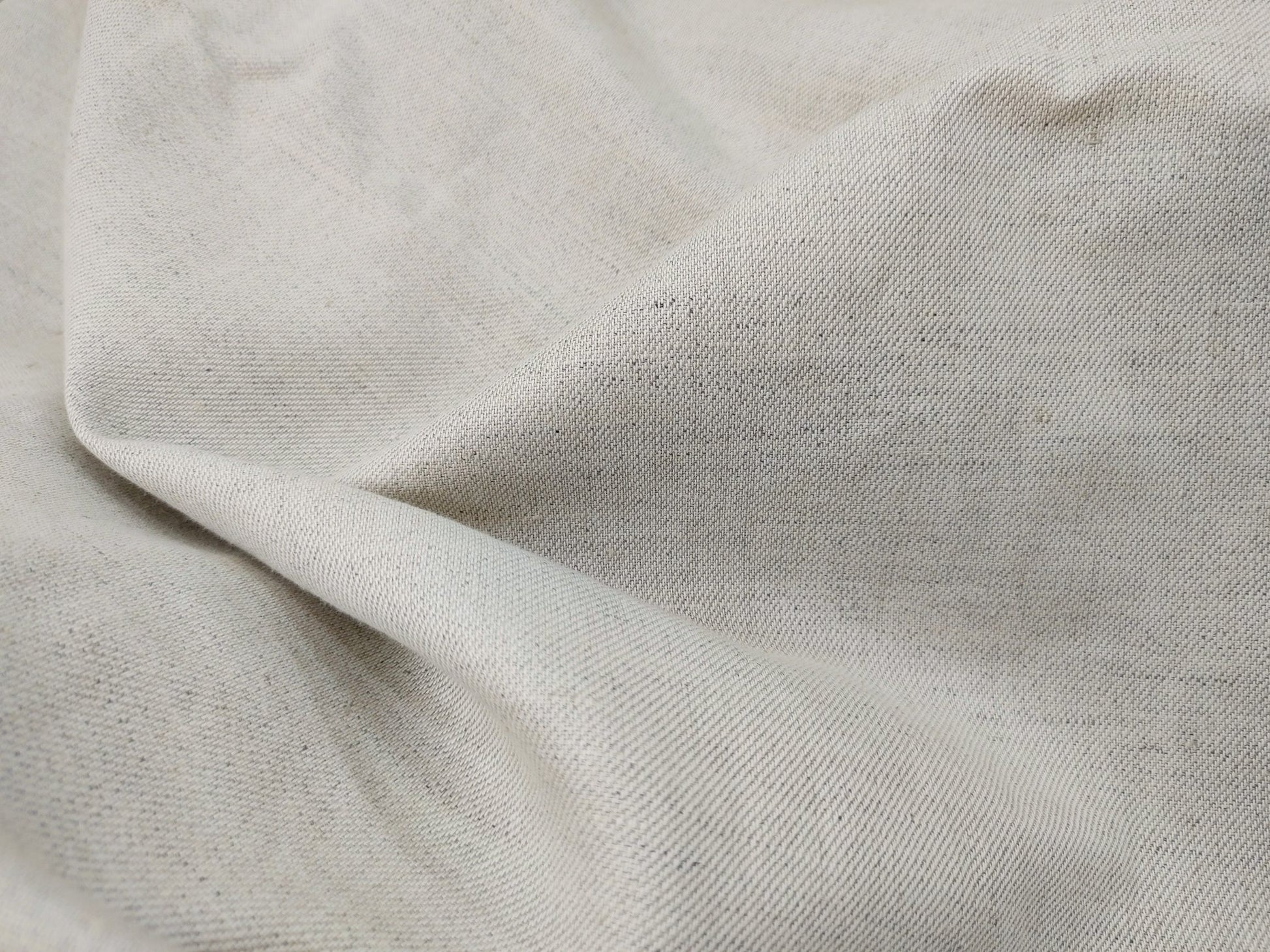 hemp fabrics