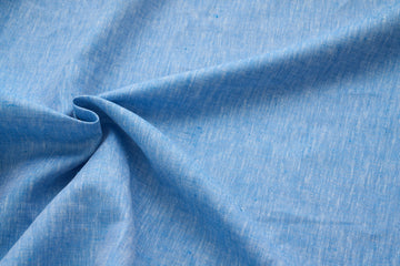 hemp yarn dyed fabrics