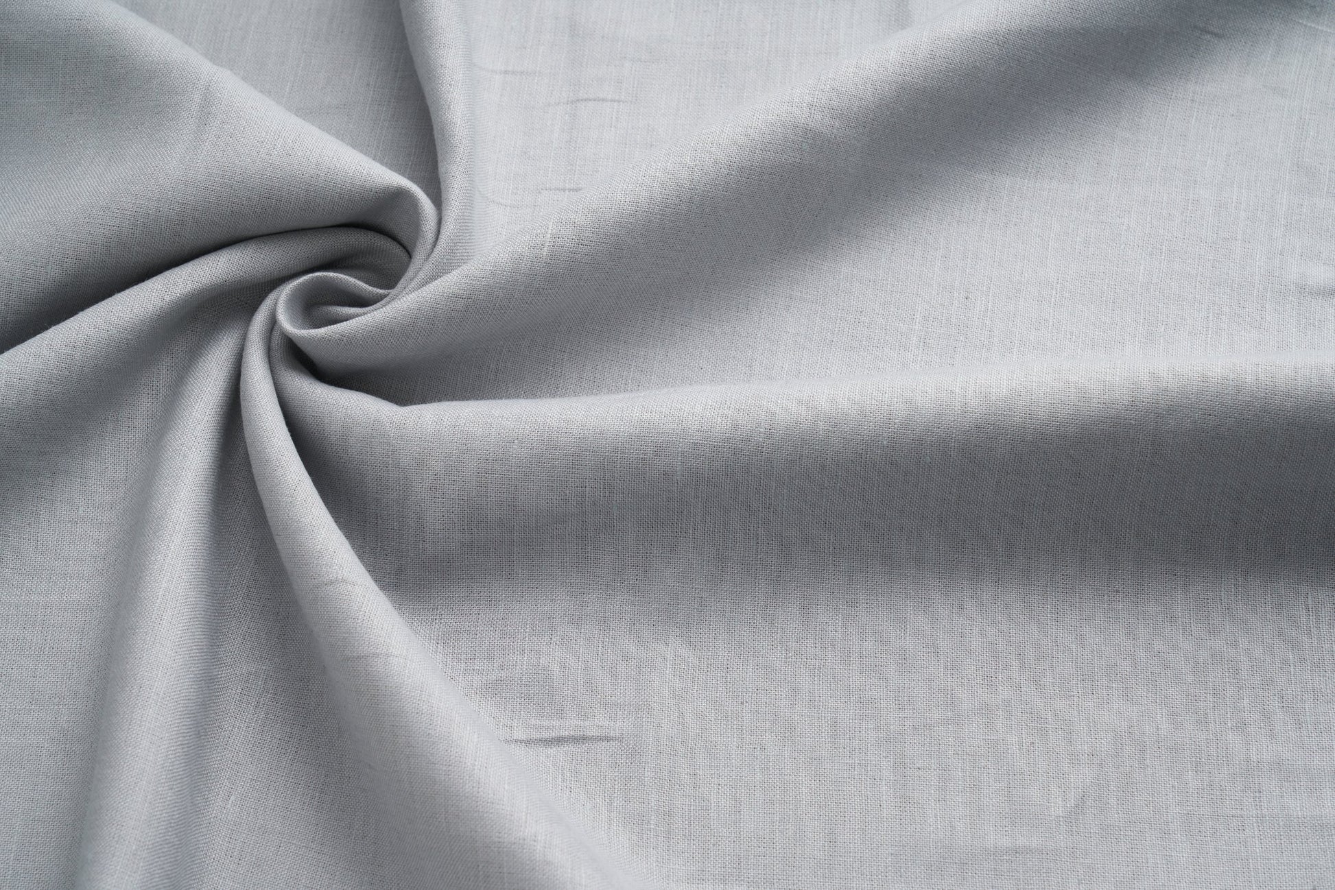 hemp fabric textiles