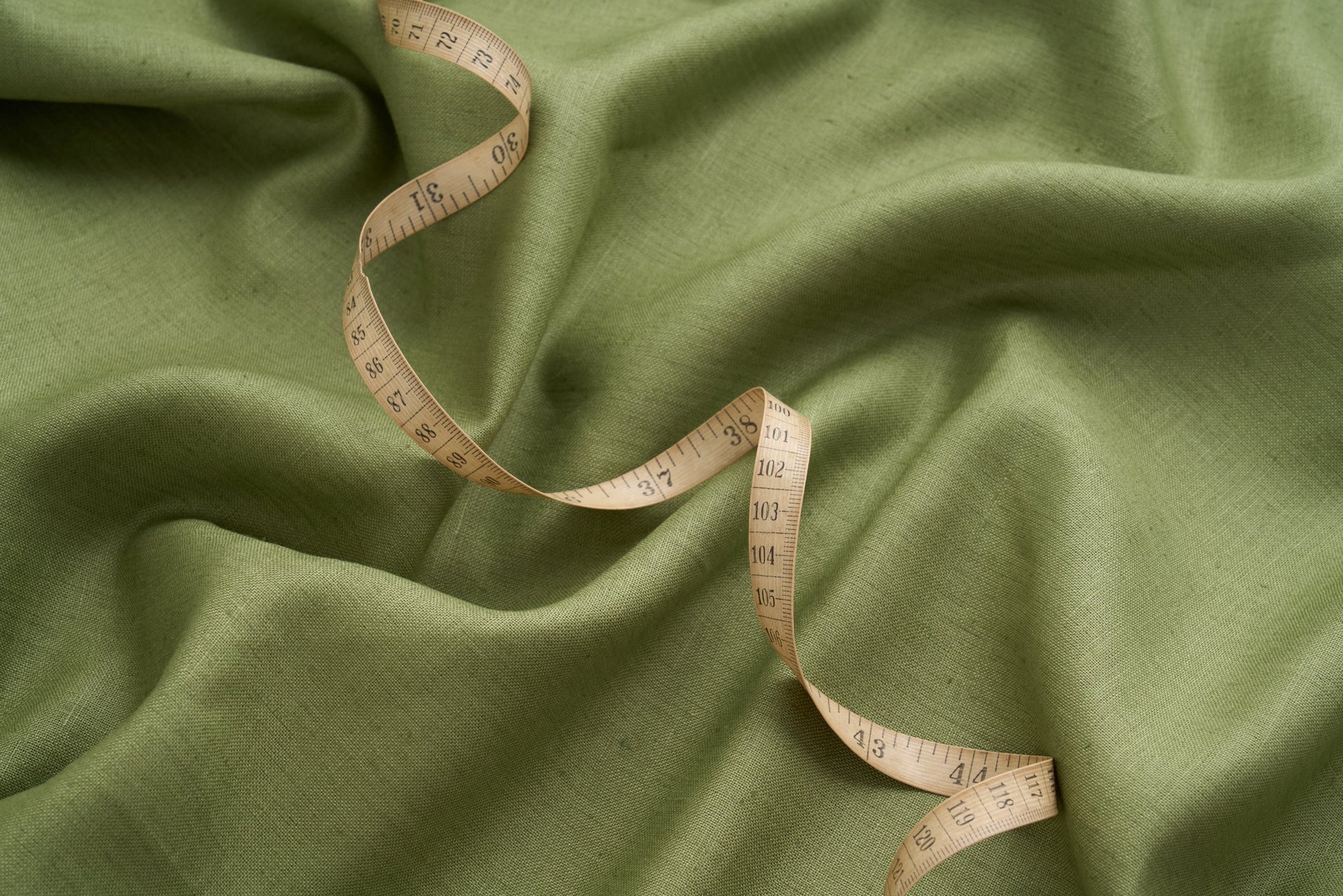 hemp fabric textiles