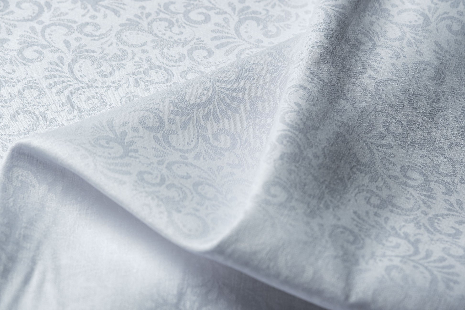 jacquard fabrics