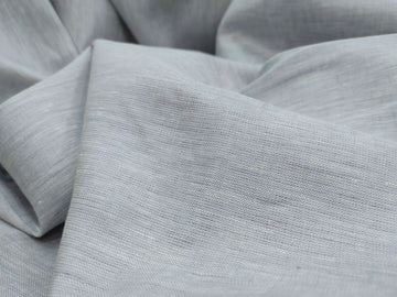 hemp yarn dyed fabrics