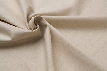Natural Fabrics