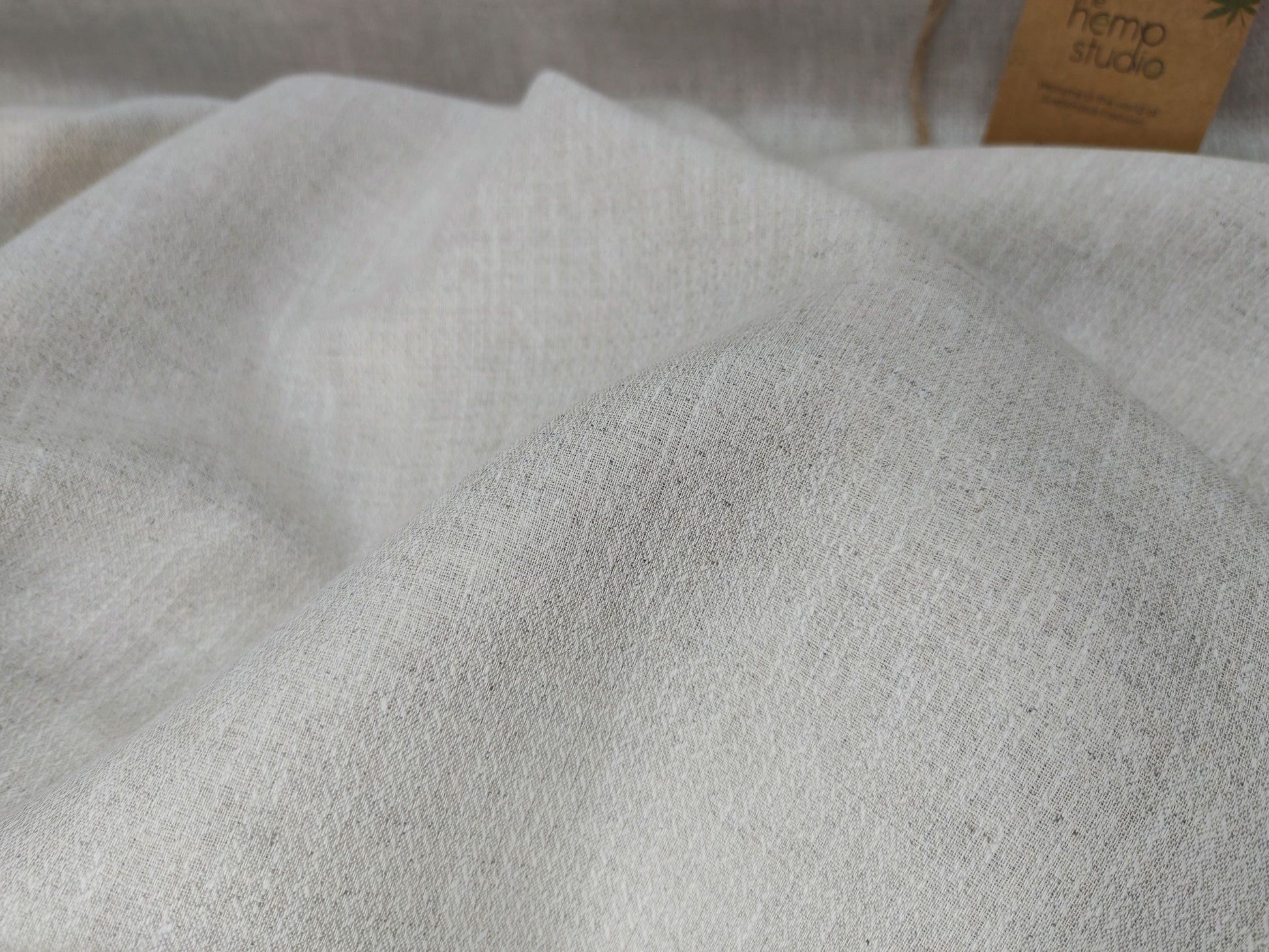 natural fabrics for clothing