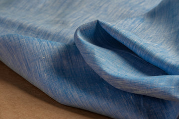 hemp yarn dyed fabrics