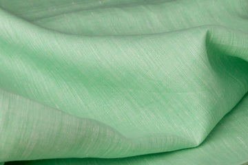 hemp yarn dyed fabrics