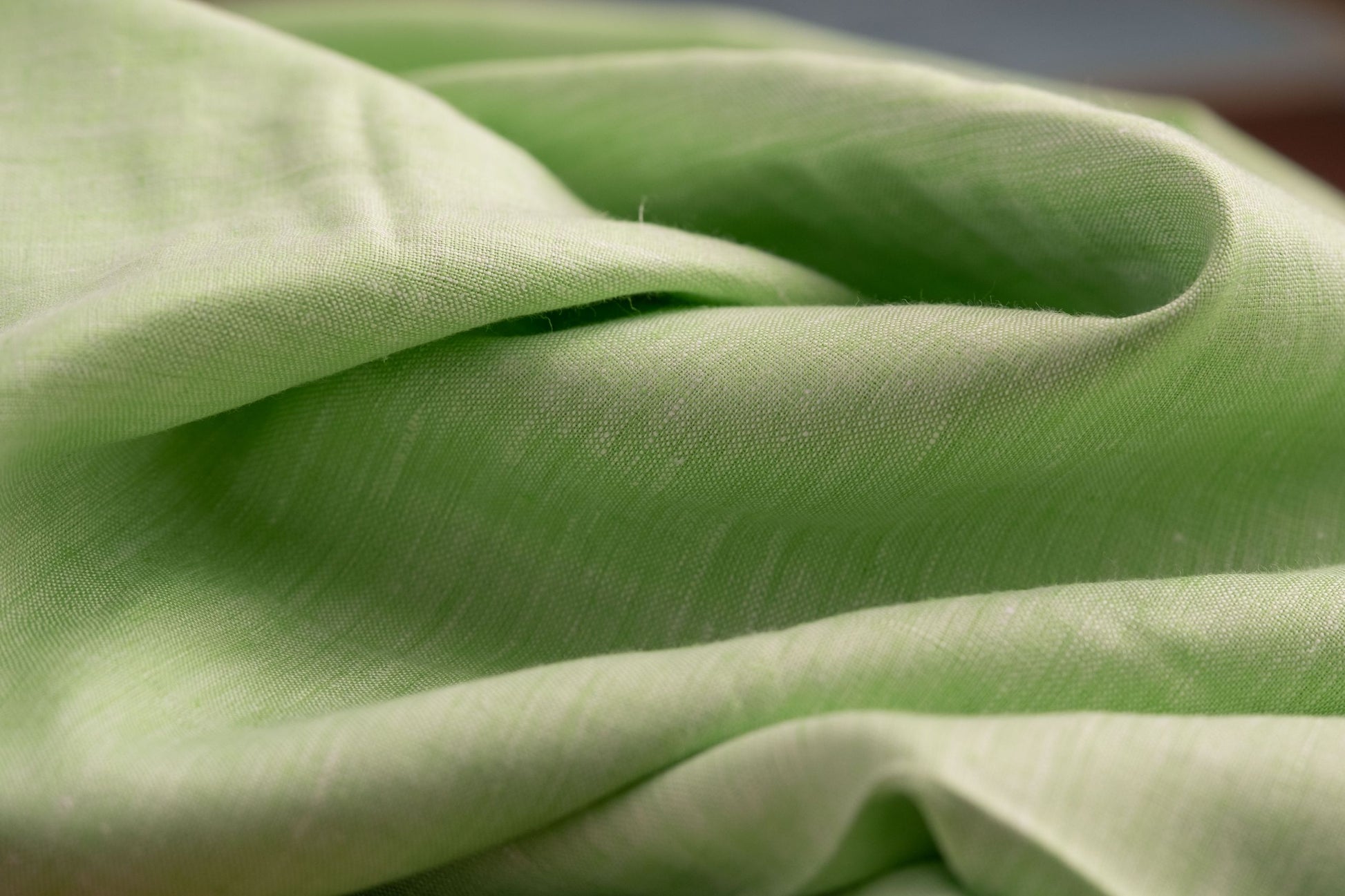 hemp yarn dyed fabrics