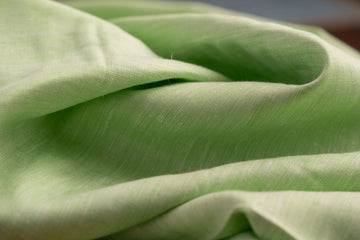 hemp yarn dyed fabrics