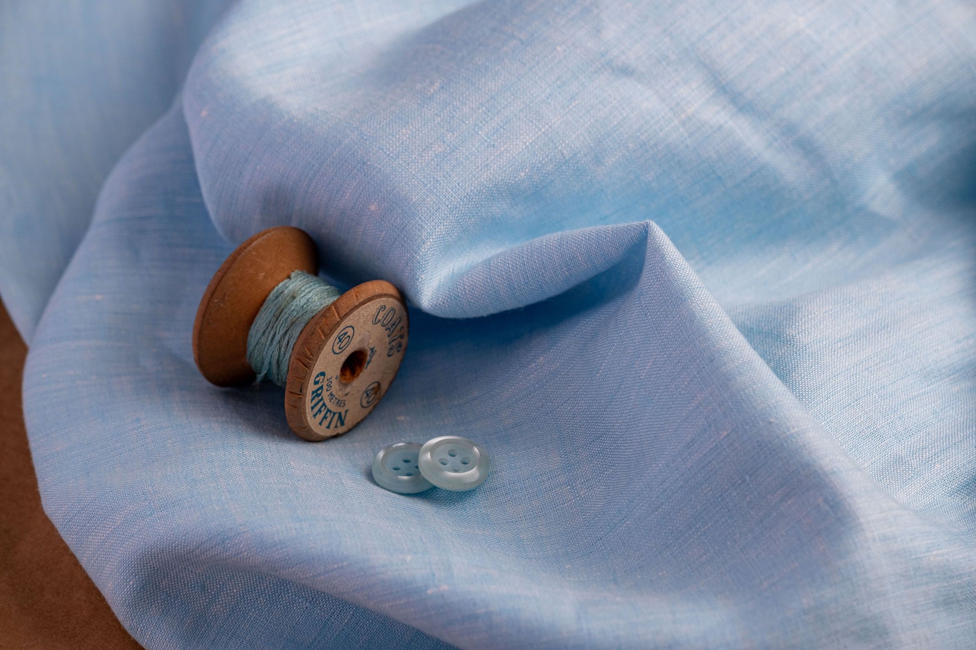 hemp yarn dyed fabrics