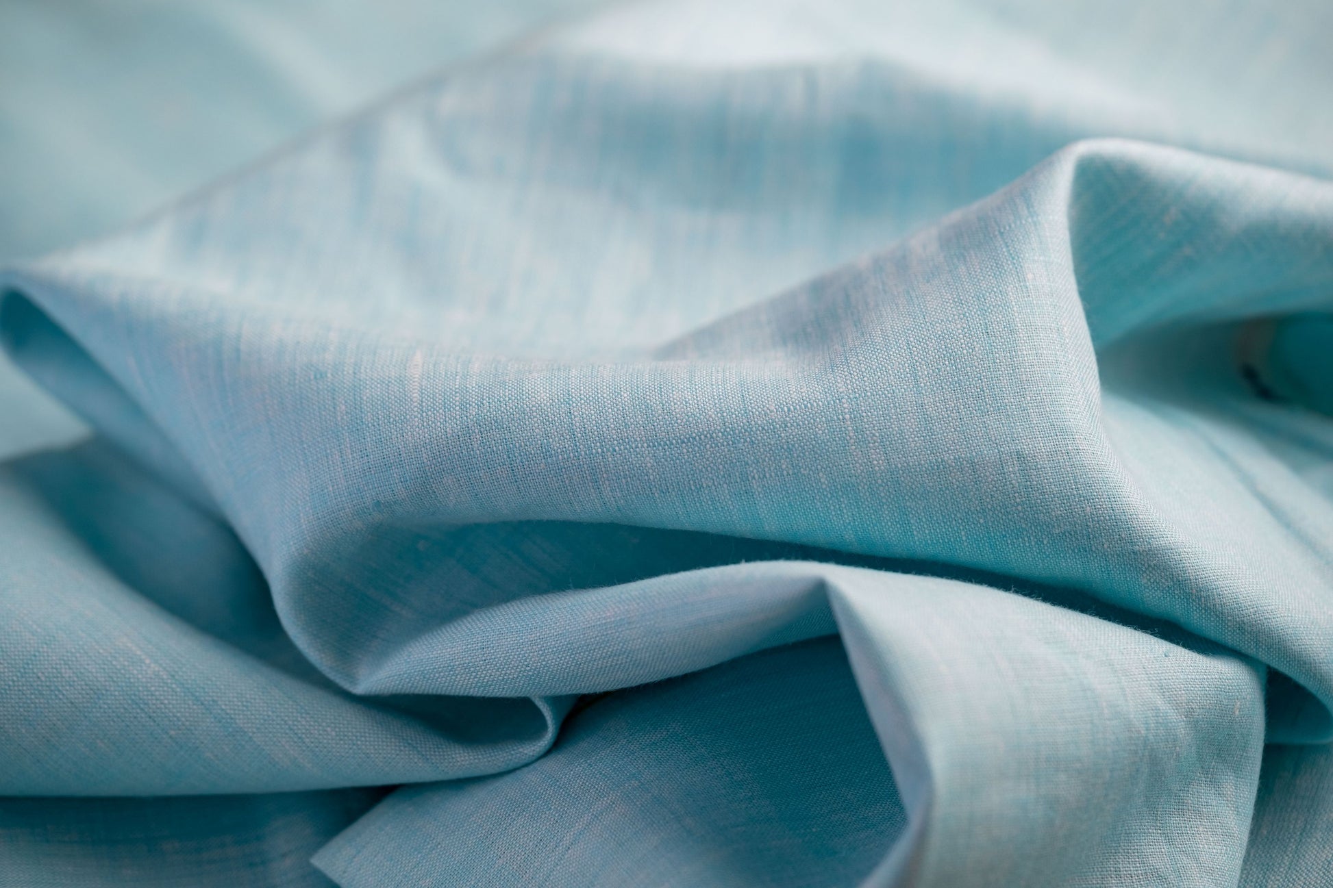 hemp yarn dyed fabrics