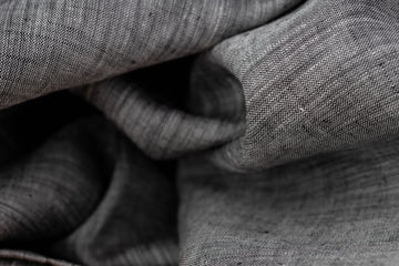 hemp yarn dyed fabrics