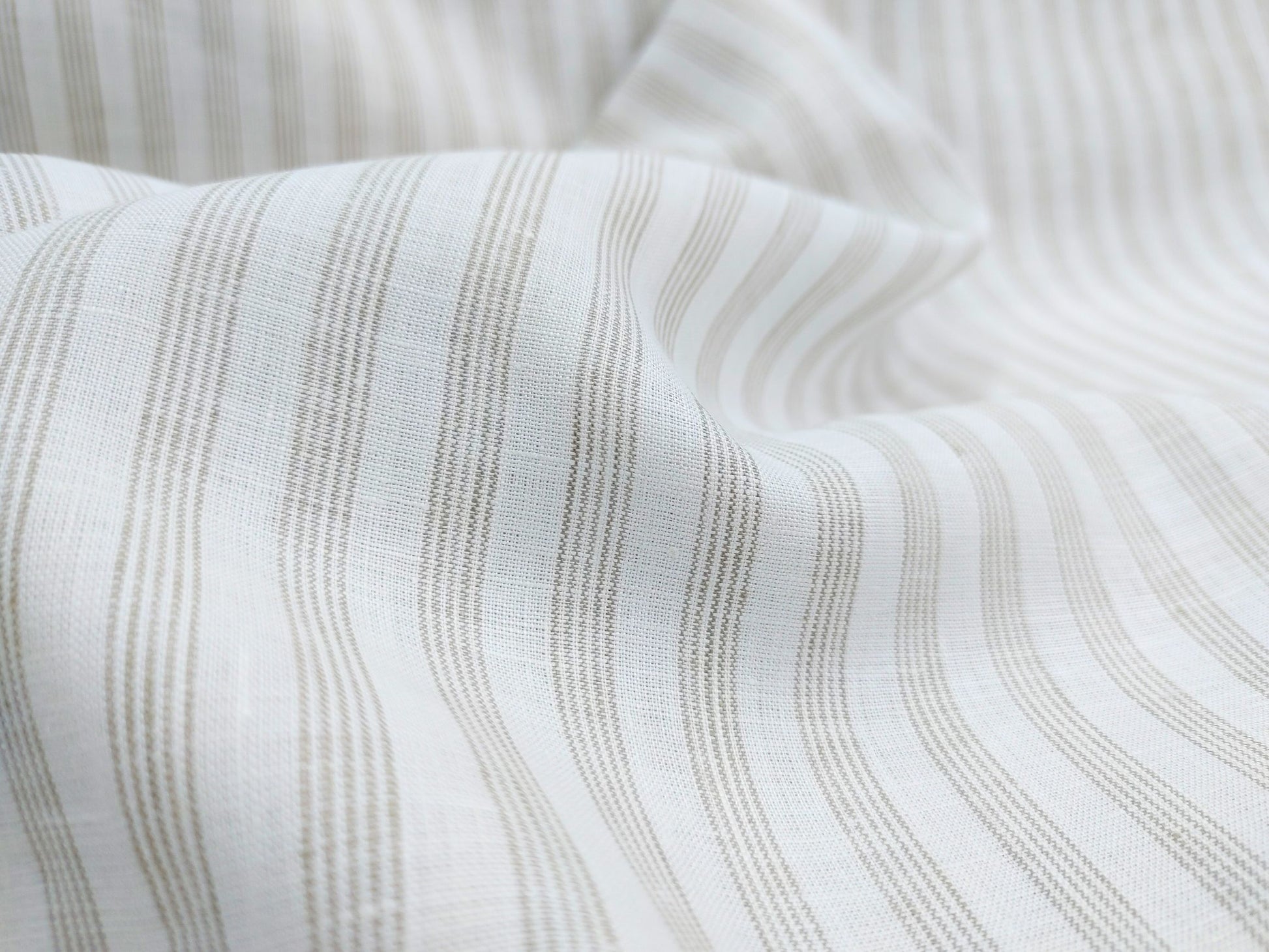 checked cloth material