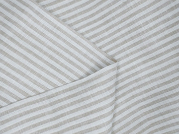 Stripes Fabric