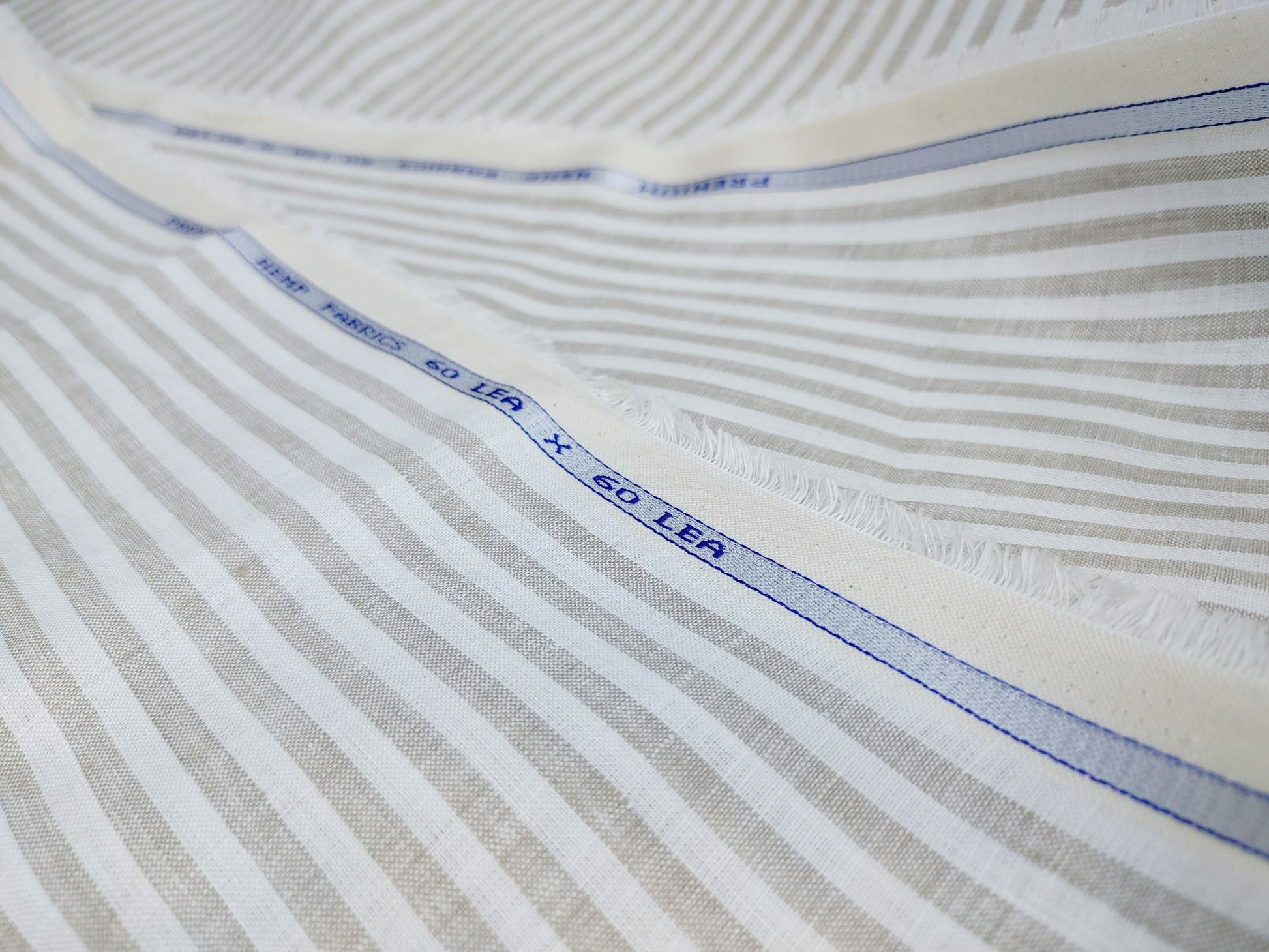 hemp fabric textiles