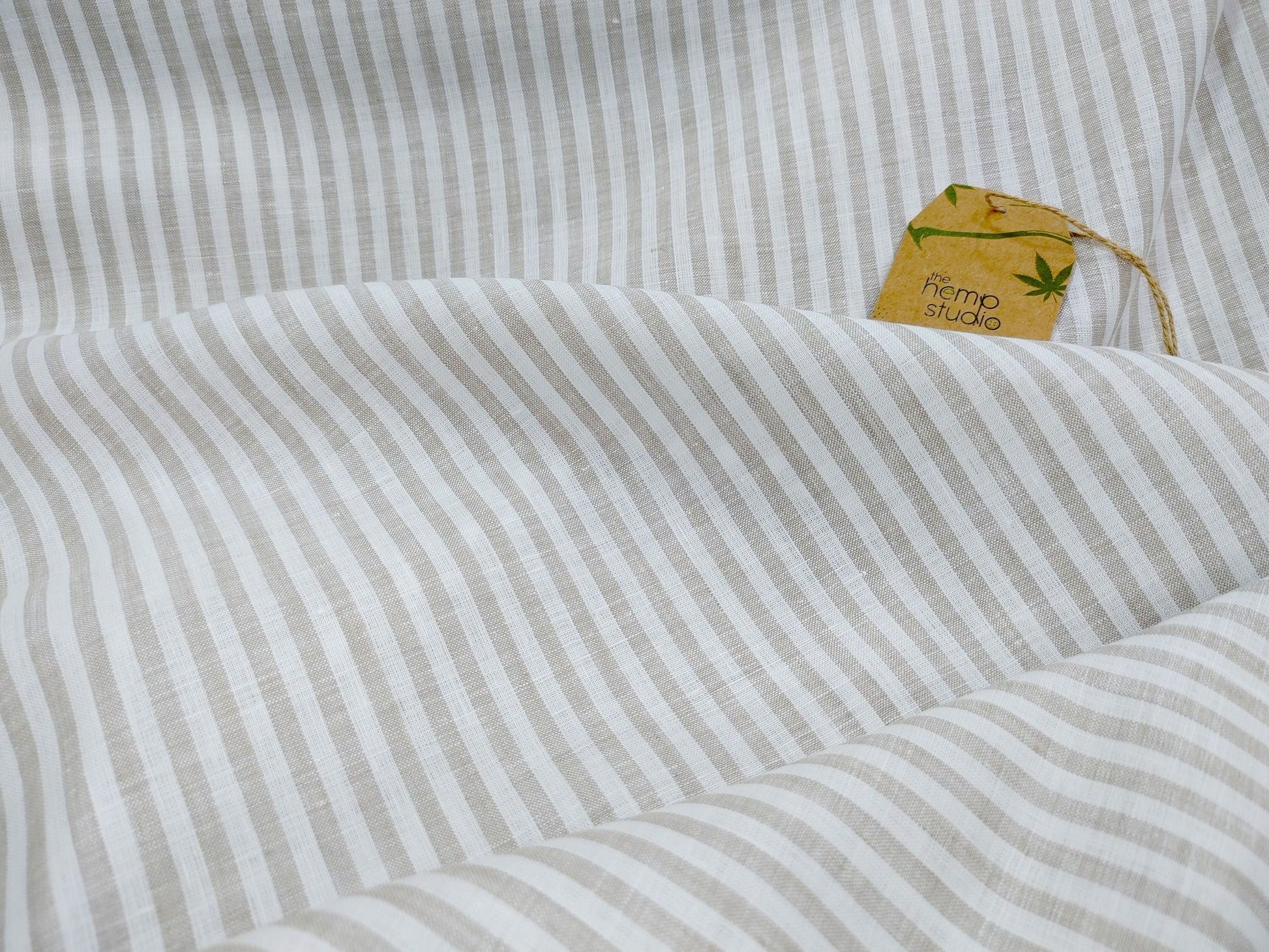 checked cloth material