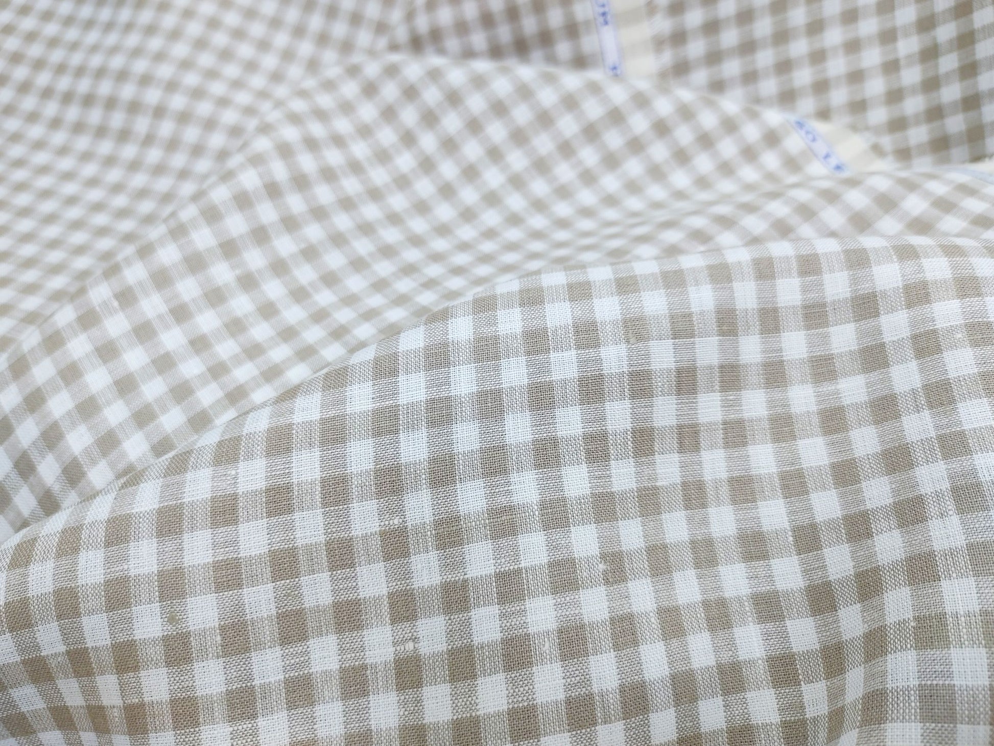 hemp fabric textiles