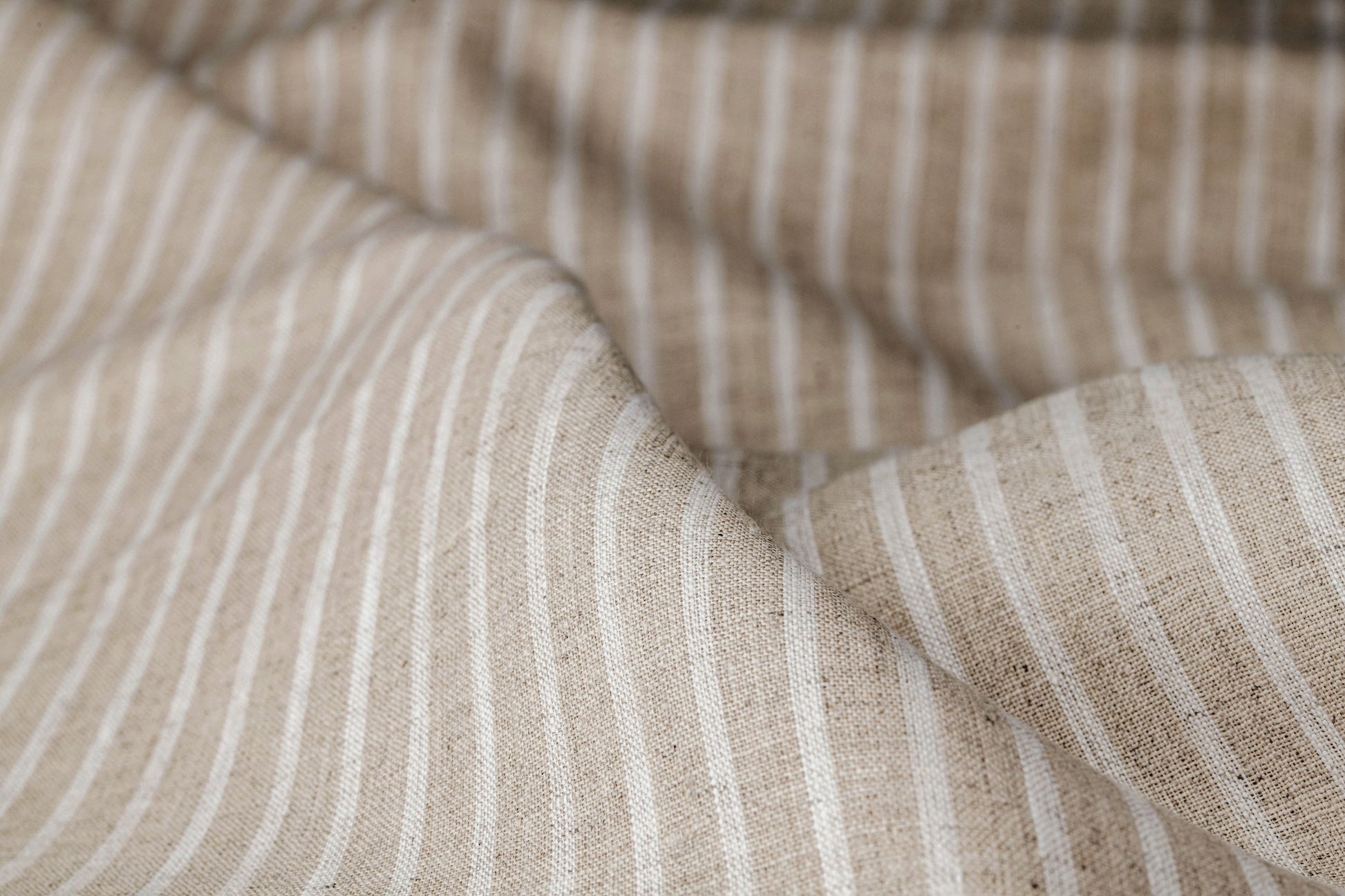 checked cloth material