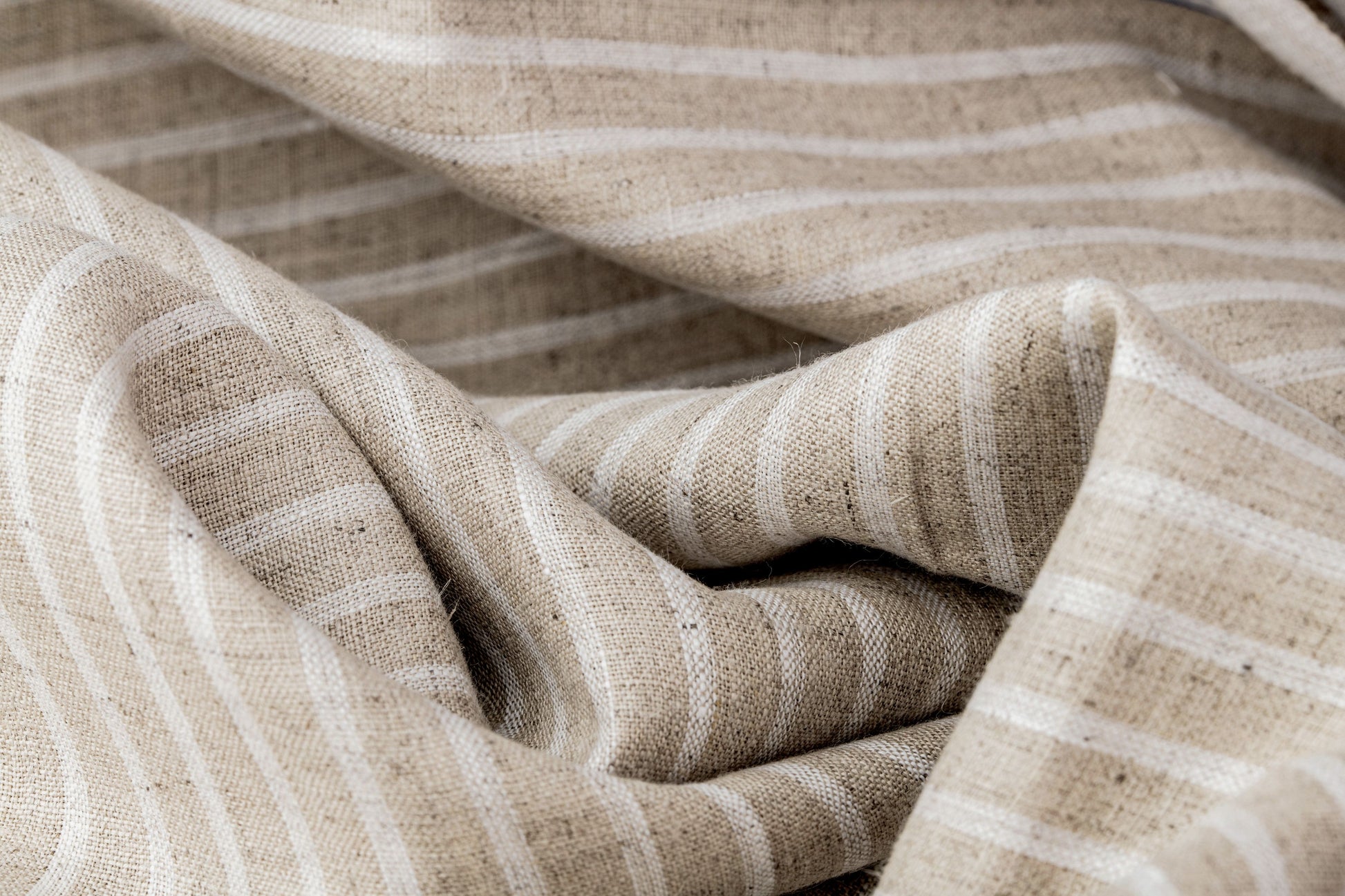 hemp fabric textiles