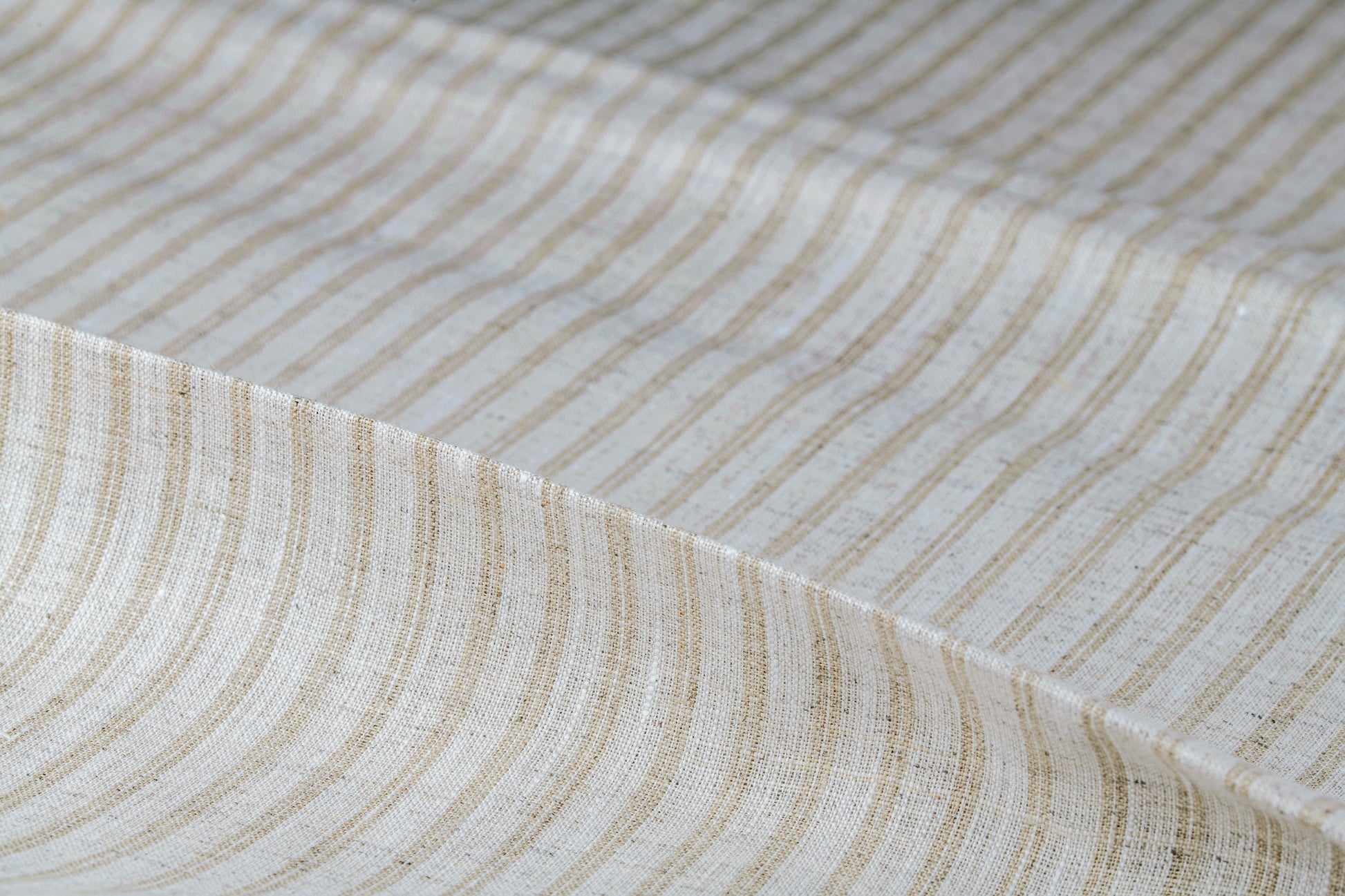 checked cloth material