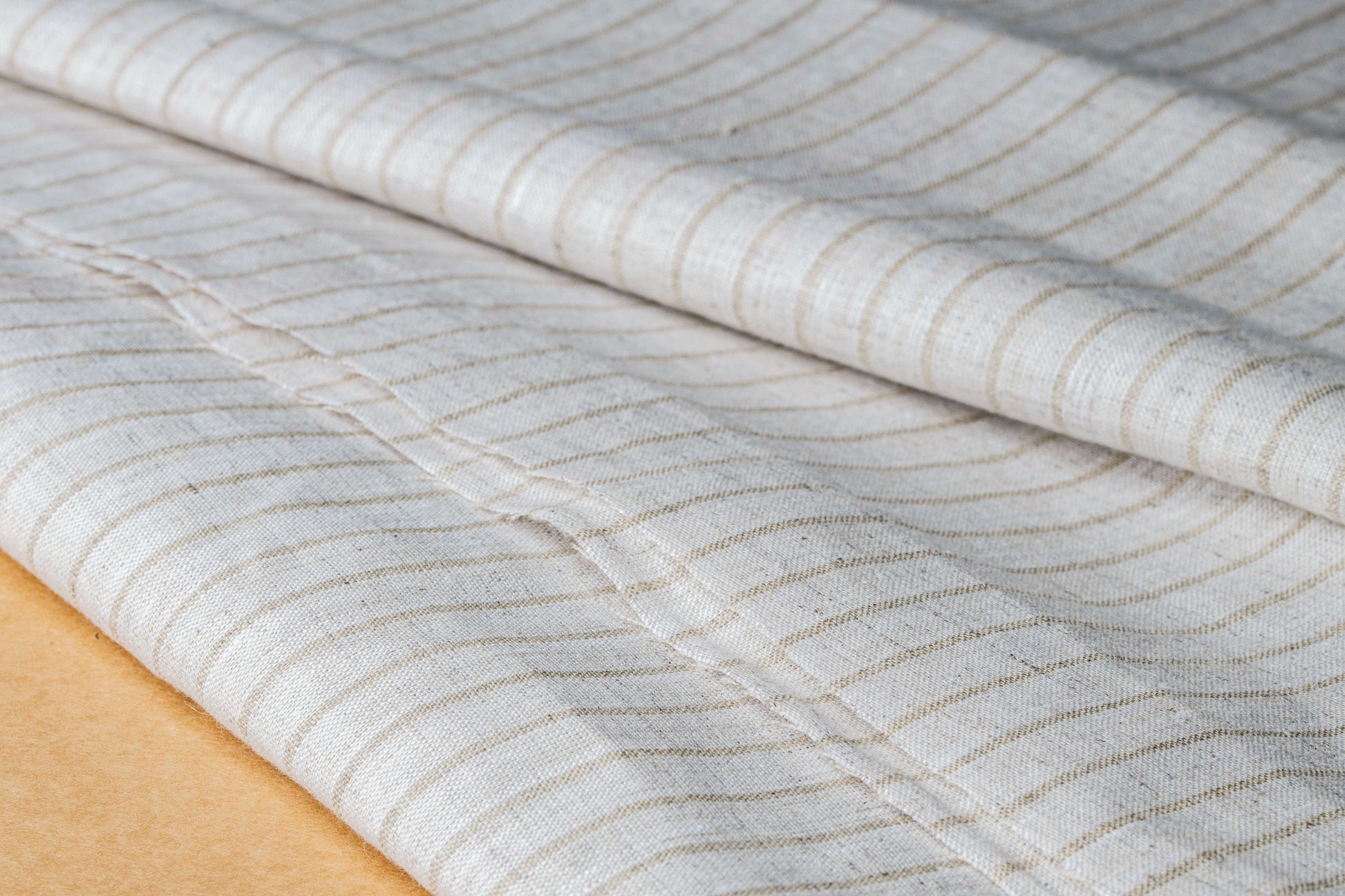 hemp fabric textiles