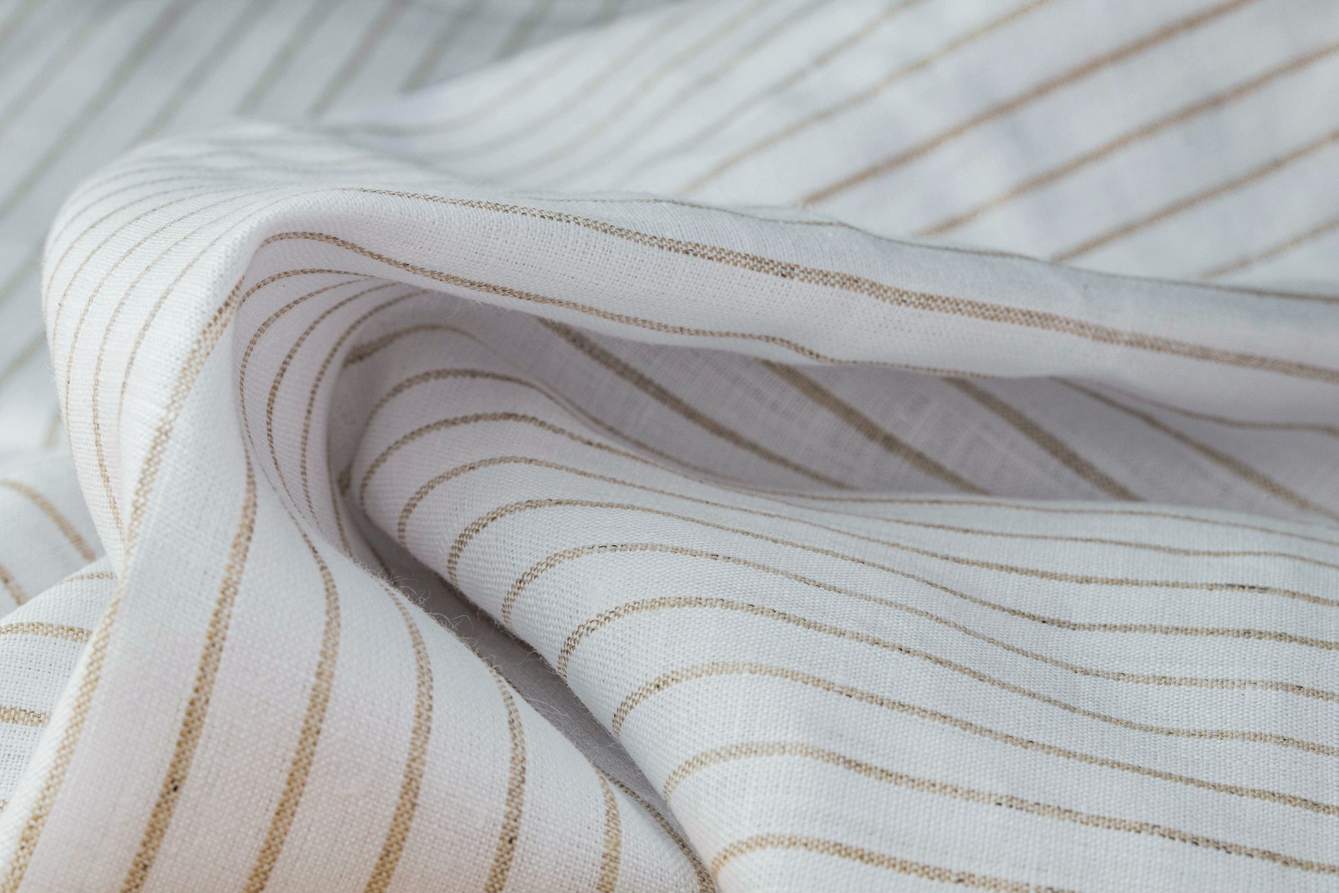 hemp fabric textiles