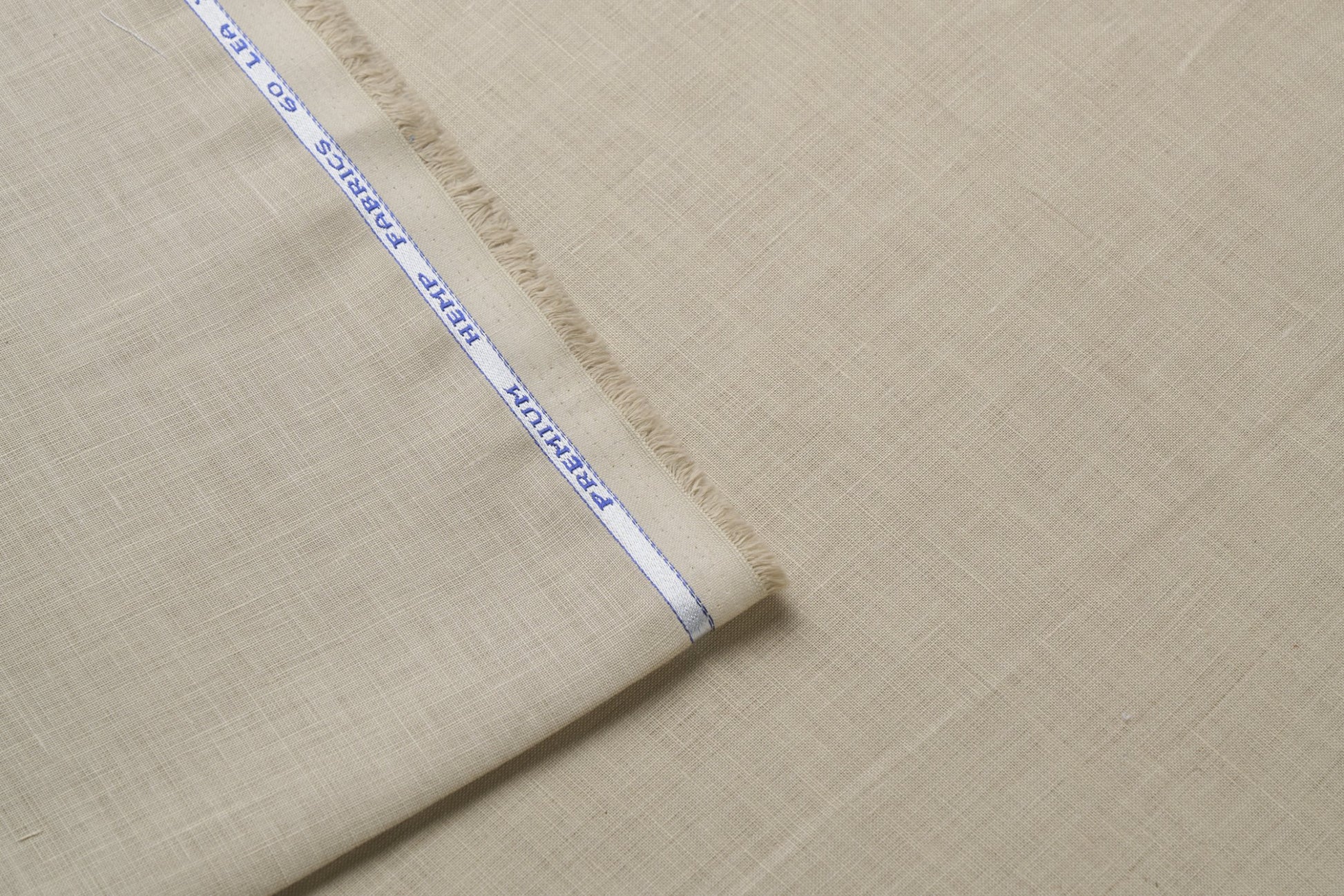 hemp fabric textiles