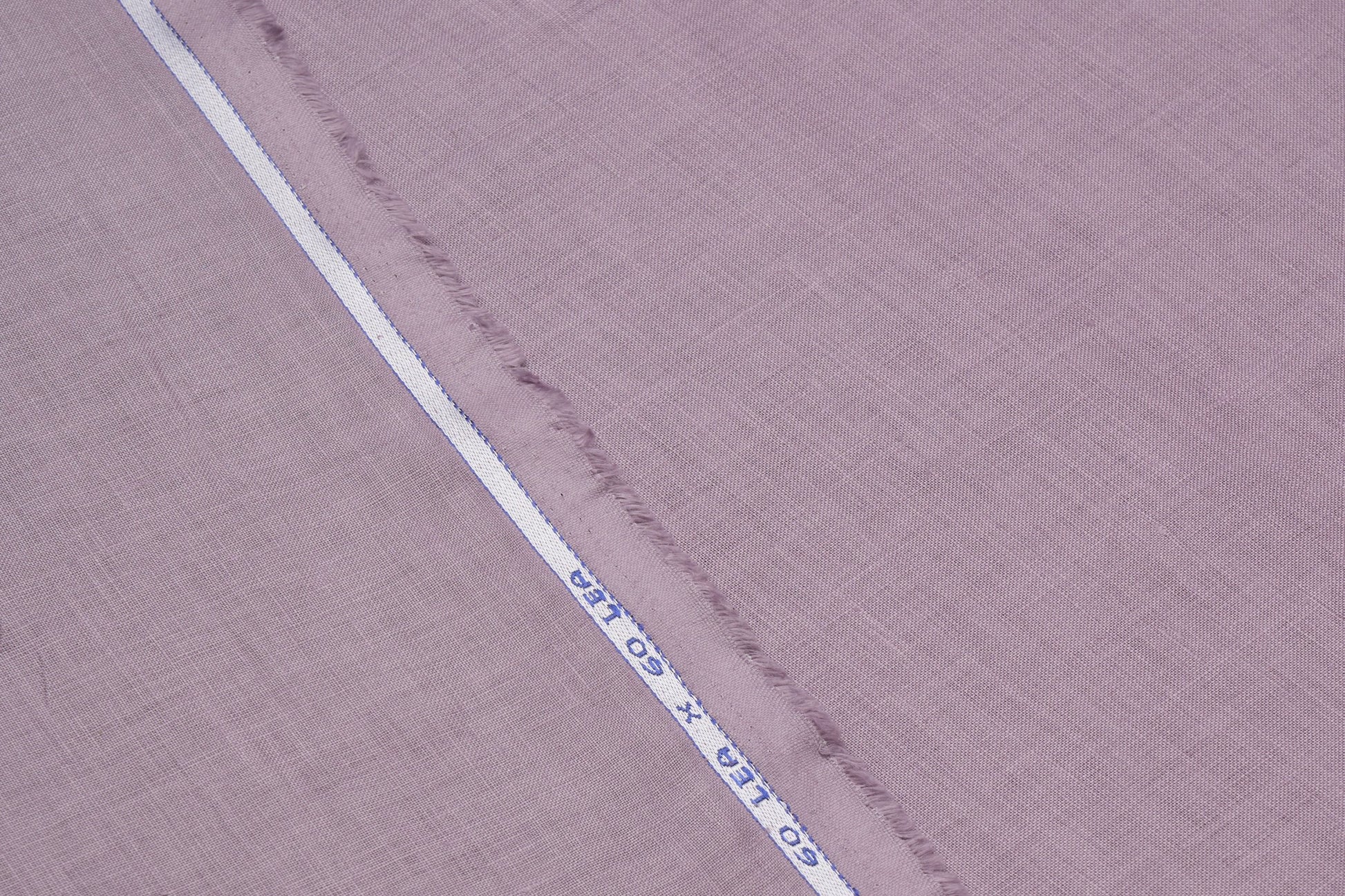 hemp fabric textiles