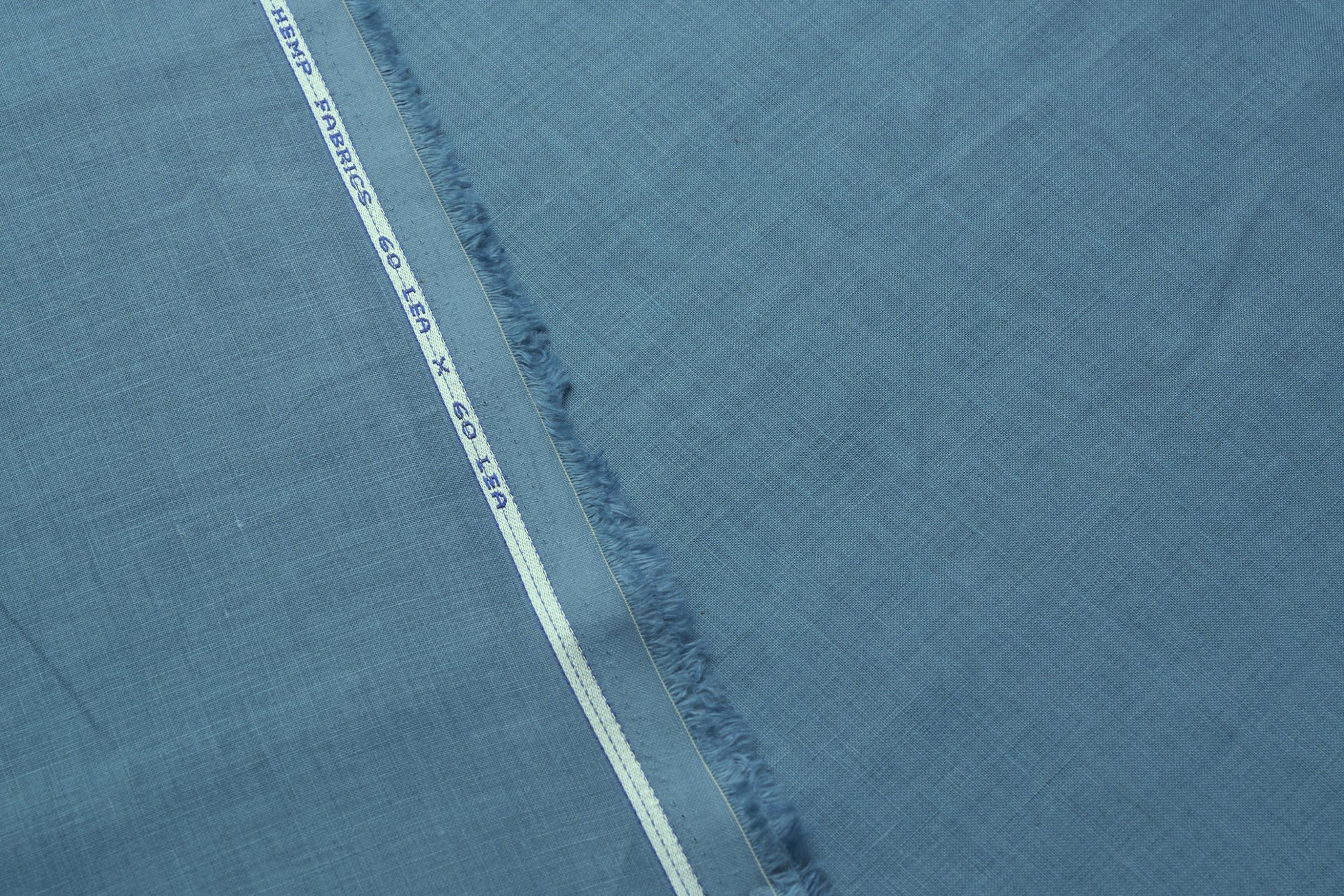 hemp fabric textiles