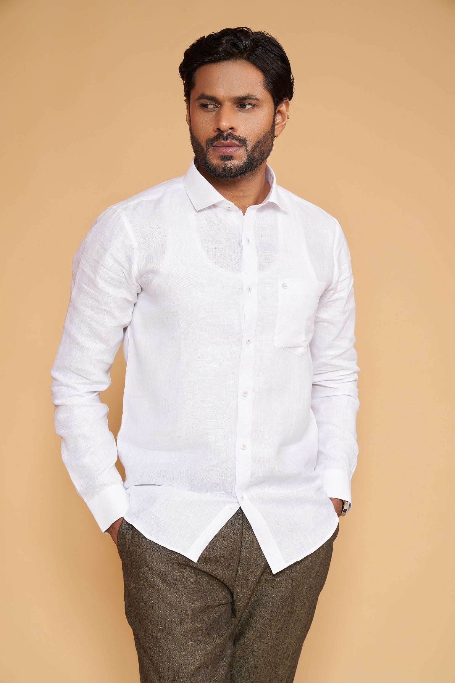 hemp clothing for men