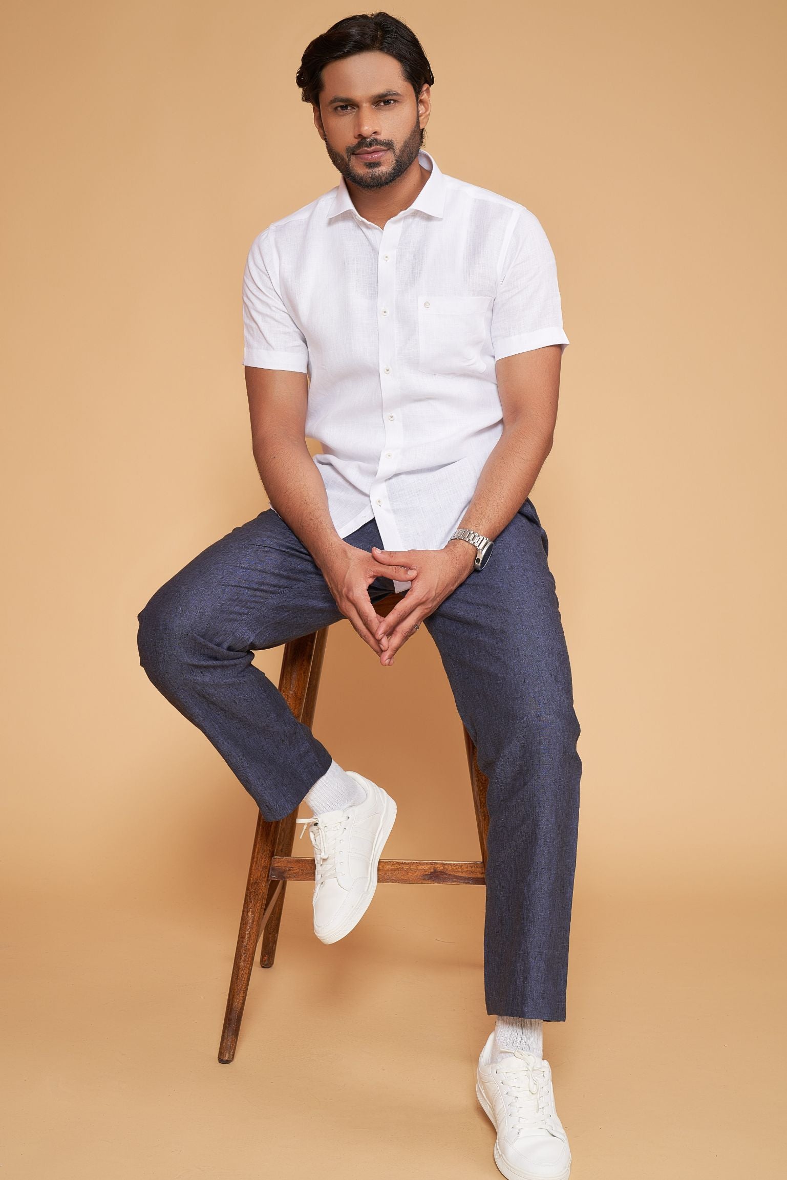 hemp clothing for men