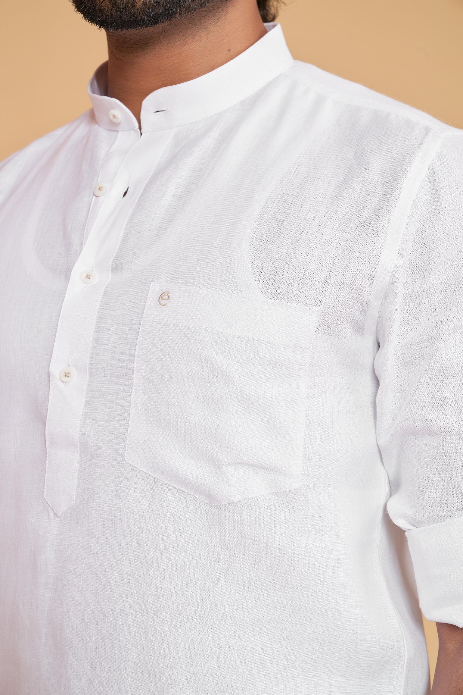 hemp clothing for men