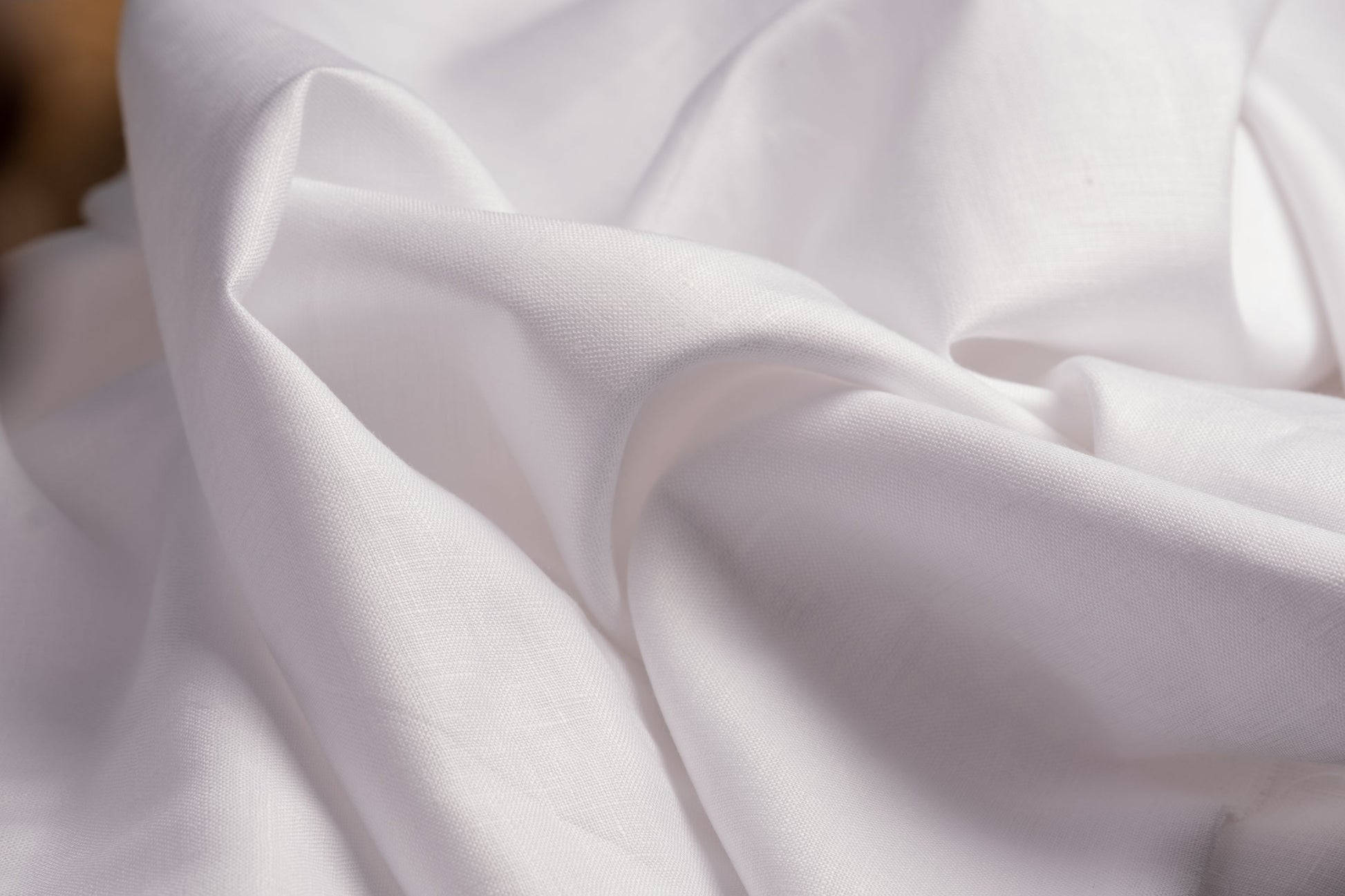 hemp fabric textiles