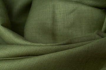 Pure Hemp Fabrics