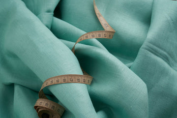 Hemp Fabric Explained: Is Hemp Natural or Synthetic and Why It Matters