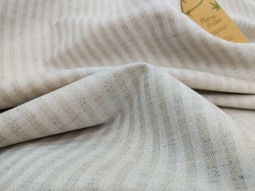 Hemp Fabric Benefits: Why It's the Eco-Friendly Choice for Your Wardrobe