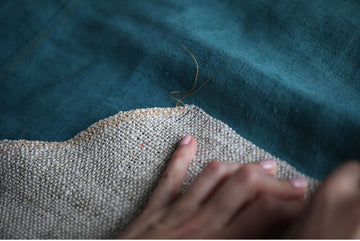 Everything You Need to Know About the Benefits of Sustainable Fabrics for a  Healthier Lifestyle