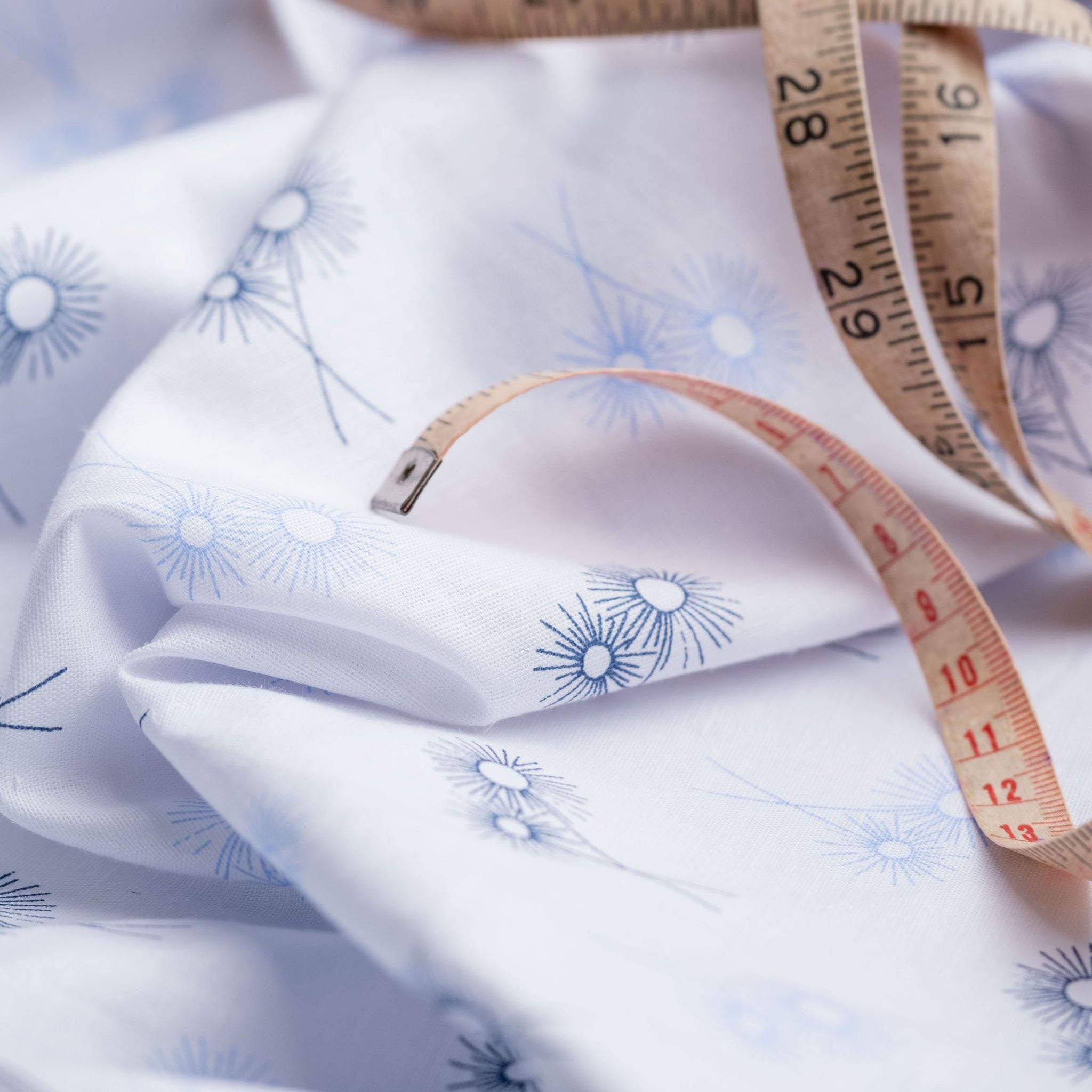 printed fabrics online