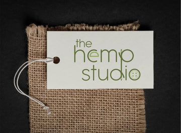 hemp fabric manufacturers in india
