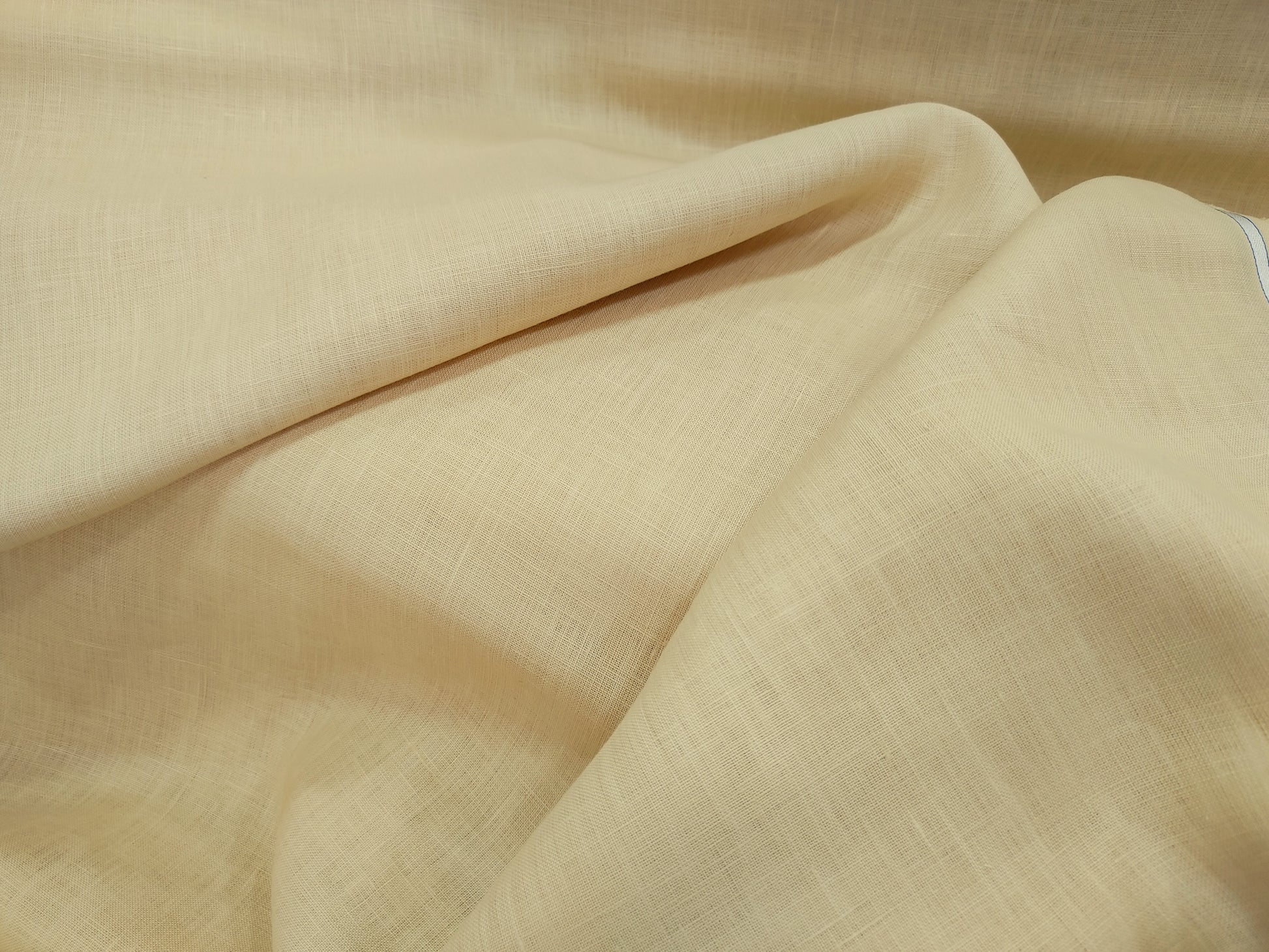 hemp fabric textiles
