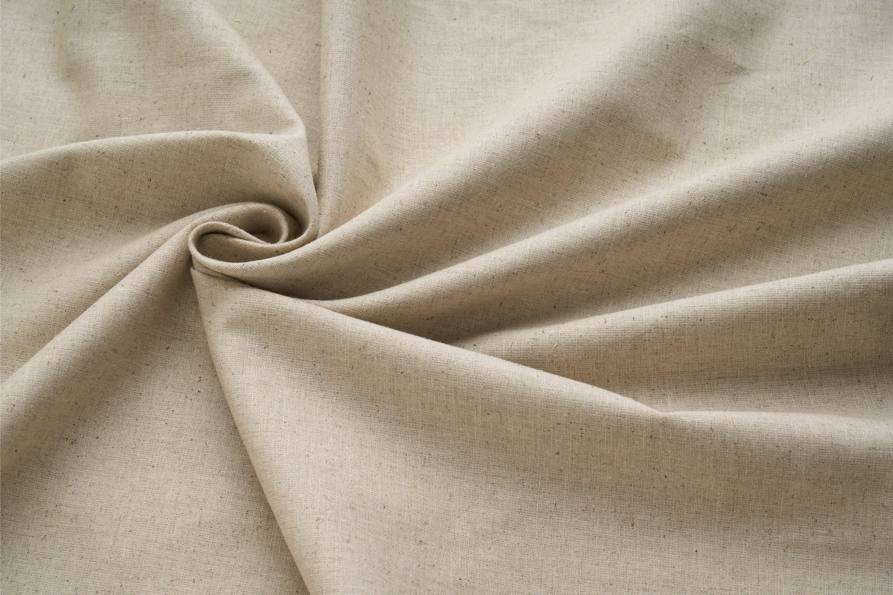 Shop Hemp Textiles | Sustainable Fabrics by The Hemp Studio