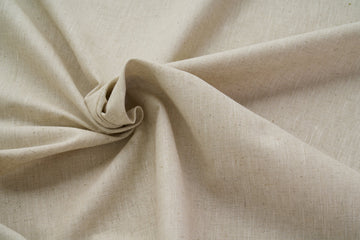 natural fabrics for clothing