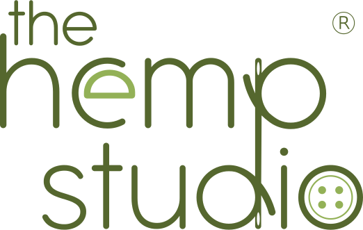 The Hemp Studio