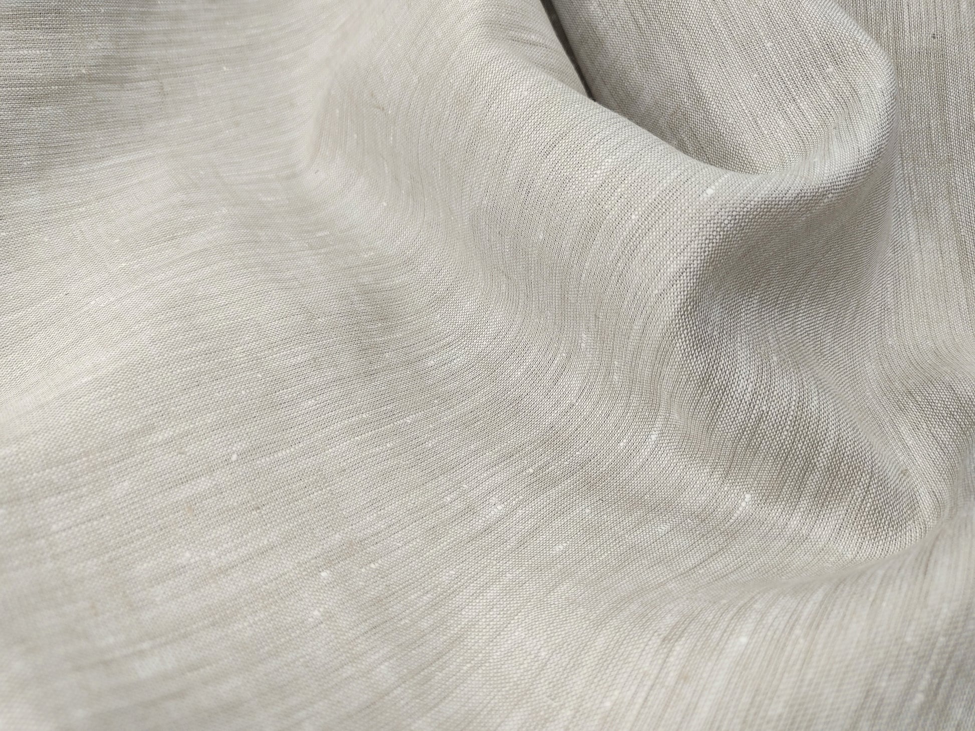 hemp fabric textiles