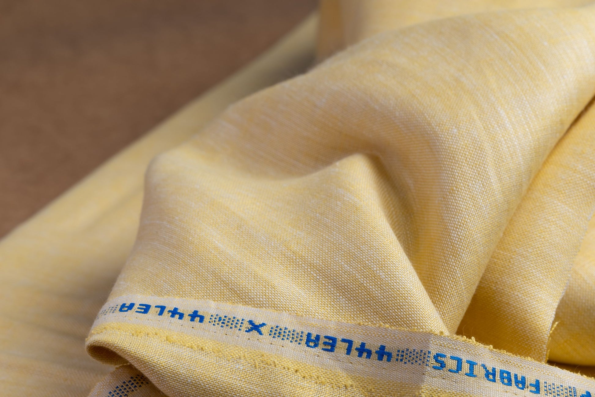 hemp fabrics online in India