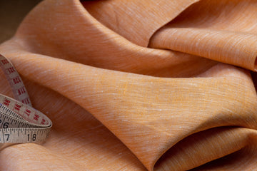 Konopi – Sunshade Orange