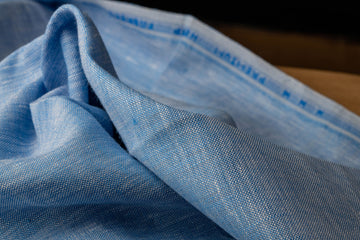 Konopi – Denim Blue