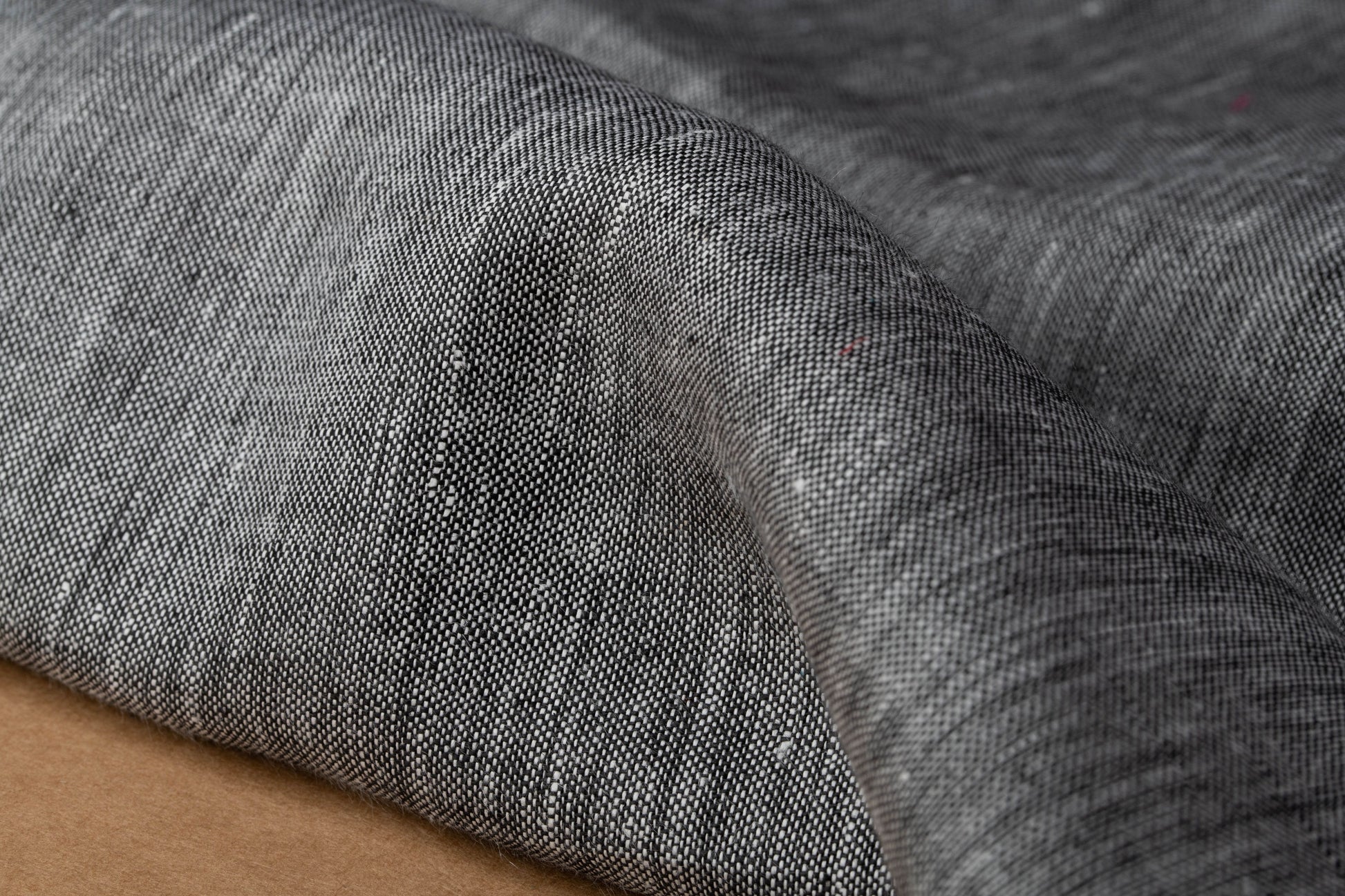 hemp fabric textiles