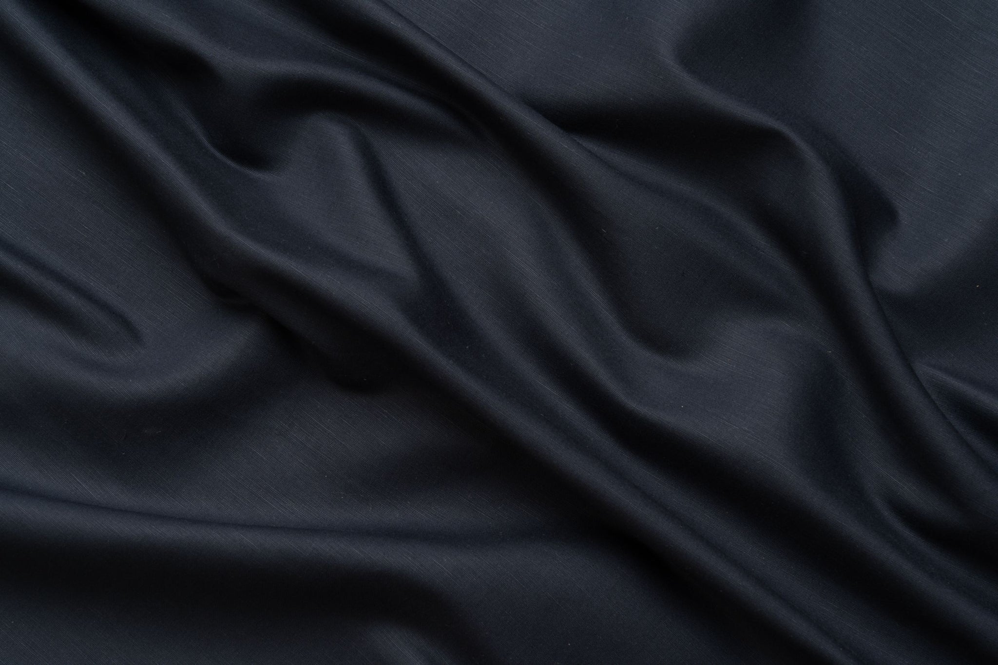 Kannabis SD – Dark Gunmetal Navy